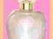 AVON-woda perfumowana RARE PEARLS 50 ml
