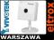 WEWNĘTRZNA KAMERA IP VIVOTEK IP8132 1MPX DDNS 4108
