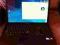 ! ! ! OKAZJA LENOVO G560E WIN 7, 6 GB RAM ! ! !