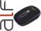 MYSZ DO LAPTOPA EM104B ZWIJANY KABEL 1600dpi MYSZ DO LAPTOPA EM104B ZWIJANY KABEL 1600dpi