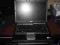 DELL D620!!! Intel Core Duo.