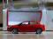 Fiat Bravo 1:43 Norev - NOWY