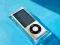 IPod Nano 5G