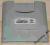 SUPER GAME BOY NINTENDO ORYGINAŁ SNES GAMEBOY