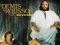 DEMIS ROUSSOS  - Universum (po niemiecku) 1979 LP