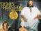 DEMIS ROUSSOS  - Universum (po francusku) 1979 LP