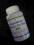 Hoodia Pro Max 400 ( 8000mg) z UK * Najlepsza*BCM!