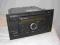 FORD MONDEO MK3 (2003-2007)  RADIO FORD 6000CD