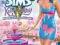 SIMS 3 Słodkie niespodzianki Katy Perry PC 8.VI.