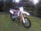 Yamaha YZ 250 F 2011 (YZ250F , YZ250 F, YZ 250F)