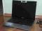 Laptop ASUS M51TR 2GB RAM 250GB HDD
