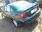 OPEL VECTRA B 2000r TANIO!!