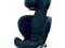 Fotelik samochodowy Maxi Cosi FeroFix Total Black