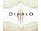 Diablo 3 III PC/MAC EDYCJA KOLEKCJONERSKA