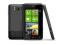 NOWY HTC TITAN