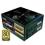 Zasilacz Wydajny OCZ ZX 850W 80+ Gold Modularny gw