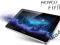 NOWY TABLET 3G AINOL 7' 8GB 1,2GHZ ANDROID 4.0 12M
