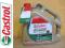 WYPRZEDAŻ Castrol EDGE 5W30 4L FST FILTRY+GRATIS