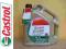 Castrol EDGE TD 5W40 5L 505.01mamyFILTRY+GRATISY