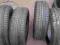 225/60 R18 104H NOKIAN HT SPORT UTILITY