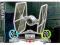 STAR WARS FORCE ATTAX KARTA 44 TIE FIGHTER NOWA