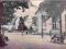 KUDOWA ZDRÓJ. DEPTAK W PARKU. CZ-B [5352] A