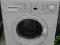 pralka pralkosuszarka pralko-suszarka suszarka AEG