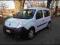 RENAULT KANGOO 1,5dCi 5-OSOB OD DZIS W PL ZOBACZ!!