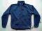 STROMBERG TERMOAKTYWNY polar WINDSTOPPER /M