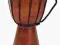 Bębenek, beben 30 W cm od e-djembe