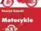 Motocykle WSK