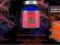 CLA SPRZĘŻONY KWAS LINOLOWY FAT BURNER L KARNITY