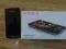 Sony Ericsson XPERIA ARC S LT18i Gloss Black + 8GB