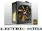 Enermax LEPA 87+ Gold 900W modularny 36GW b-stok