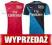 ARSENAL LONDYN 11/12 KOSZULKA HOME/AWAY S