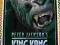 Gra na PSP KING KONG