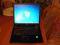 Laptop HP Compaq nx6110