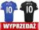 CHELSEA LONDYN 11/12 KOSZULKA HOME/AWAY NADRUK M