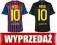 FC BARCELONA 11/12 KOSZULKA HOME/AWAY + NADRUK M