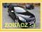 Volvo C30 D2 R-Design GWARANCJA OKAZJA !!!!