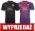 FC BARCELONA 11/12 KOSZULKA HOME/AWAY M