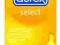 DUREX SELECT 12 | Apteka Witaminka