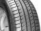 MICHELIN PILOT PRIMACY HP 225/50/17 94V ! OKAZJA !