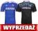 CHELSEA LONDYN 11/12 KOSZULKA HOME/AWAY M