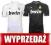 REAL MADRYT 11/12 KOSZULKA HOME/AWAY M