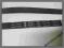 PASEK DO PRALKI WHIRLPOOL POLAR 1243 H