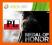 MEDAL OF HONOR XBOX 360 PL box folia pudełko FV23%