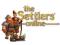 The Settlers Online-NOWY ŚWIAT-SUROWCE!!!