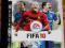 Fifa 10 PL PS3 Jak Nowa Gwar Wys Od Reki w 24h