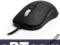 MYSZ STEELSERIES XAI * POLECAMY DLA GRACZY